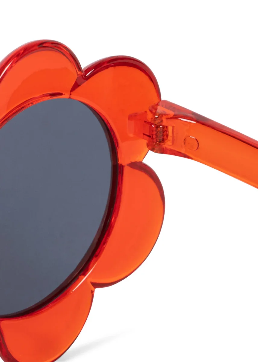 Gafas de Sol Junior Flower-KONGES SLØJD - Imagen 7