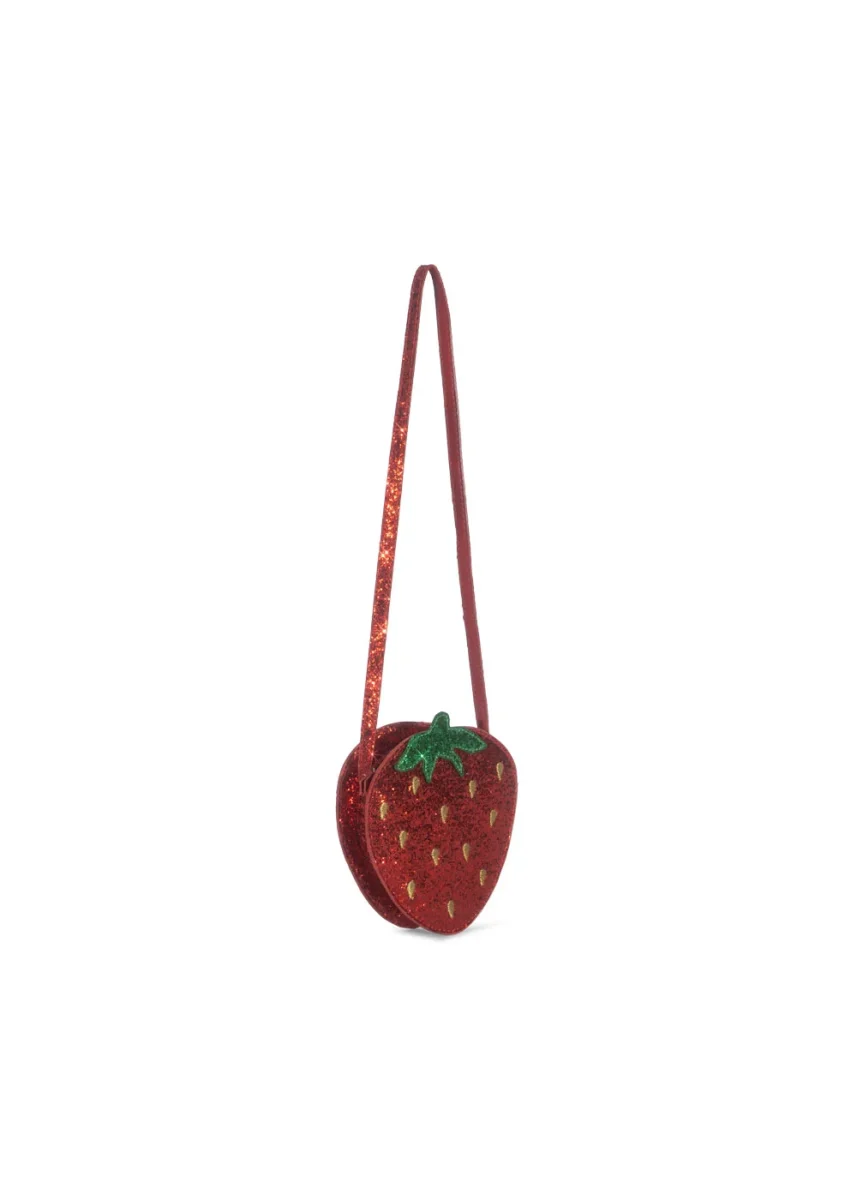 Bolso Fresa- KONGES SLØJD - Imagen 3
