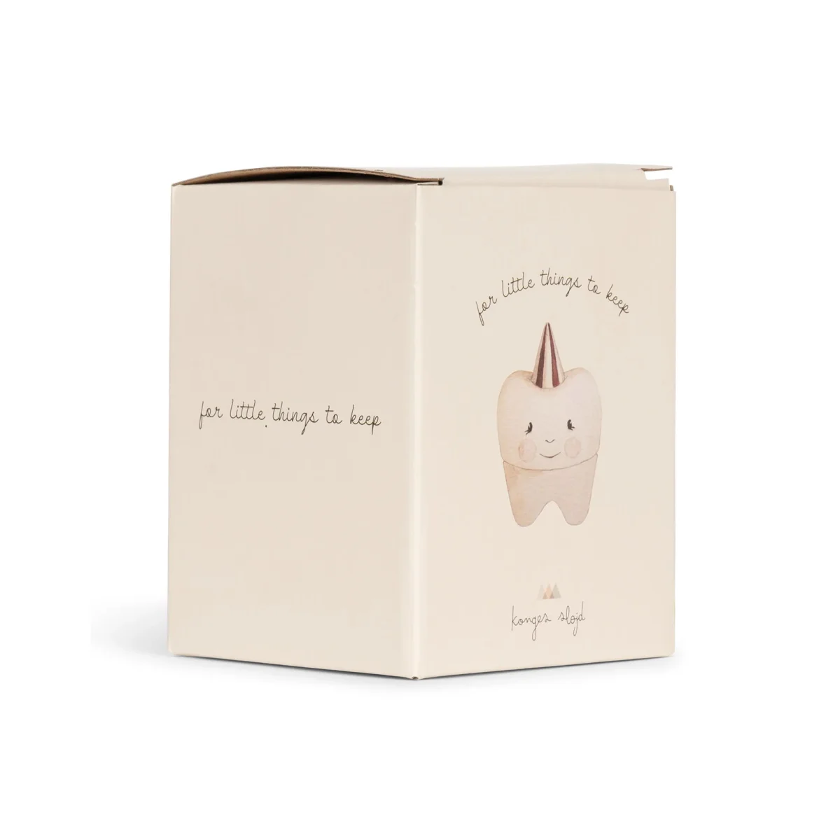 Caja de dientes-KONGES SLØJD - Imagen 5