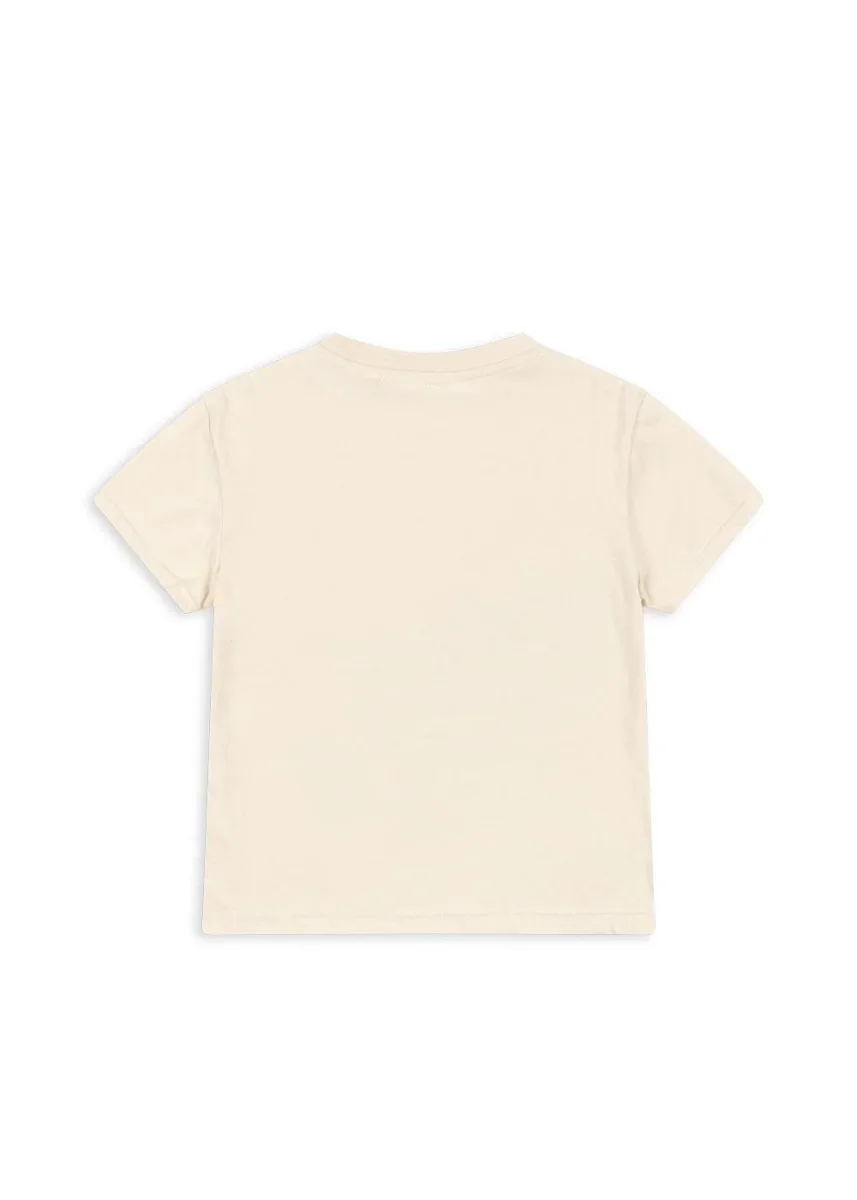 Camiseta Limones-KONGES SLØJD - Imagen 3