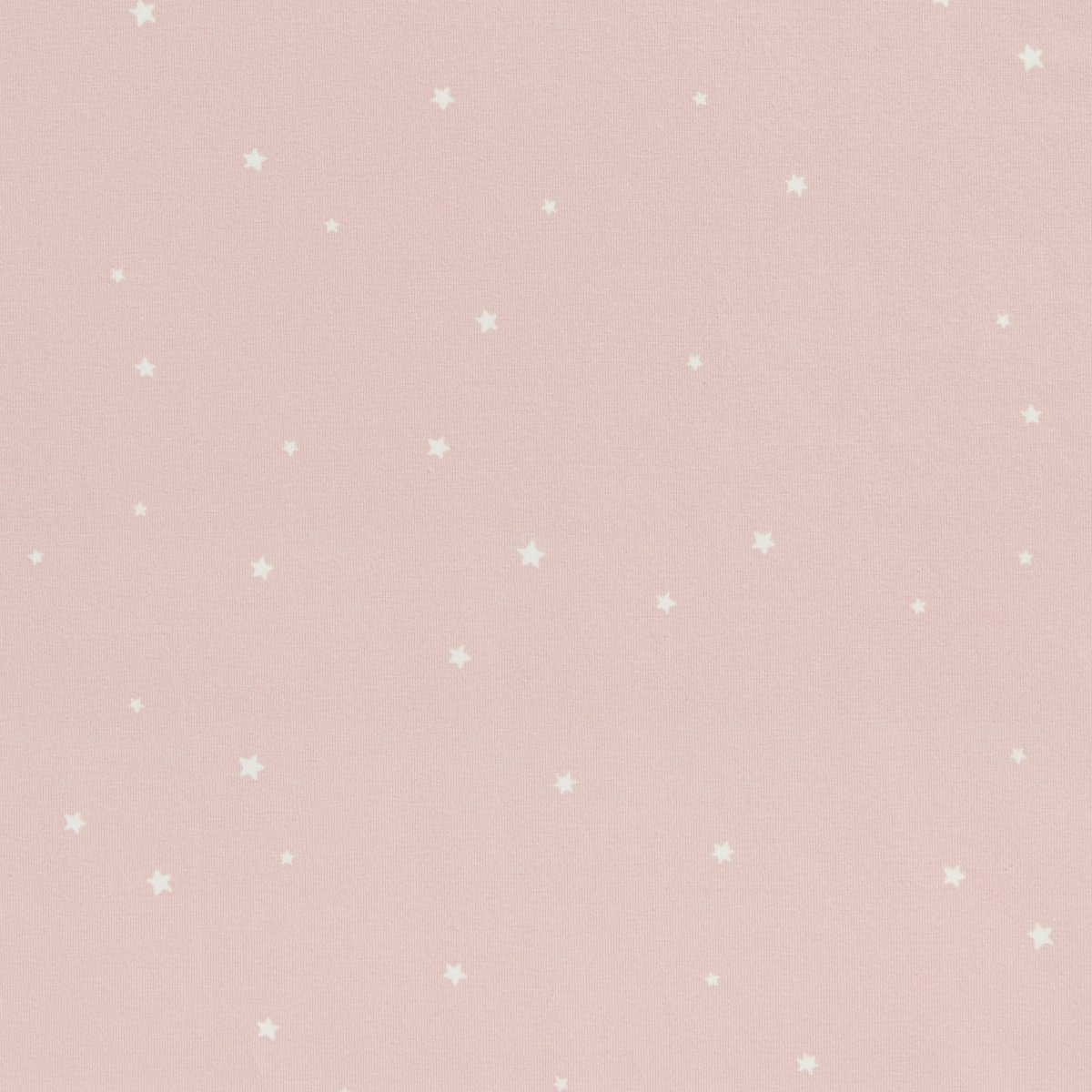 Swaddle Up™ Saco de arrullo 1.0 TOG Algodón Rosa Polvo Estrella Brillante - Imagen 5