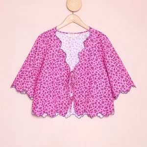Vesterbro Shirt