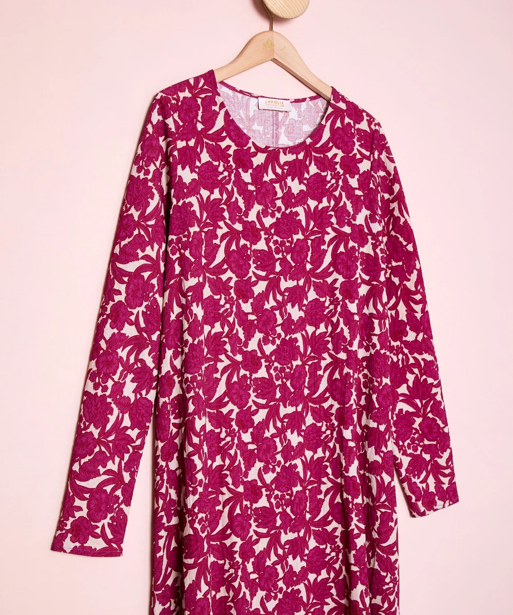 Vestido Aveiro - Imagen 9