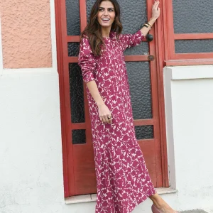Vestido Aveiro