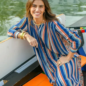 Vestido Costanova