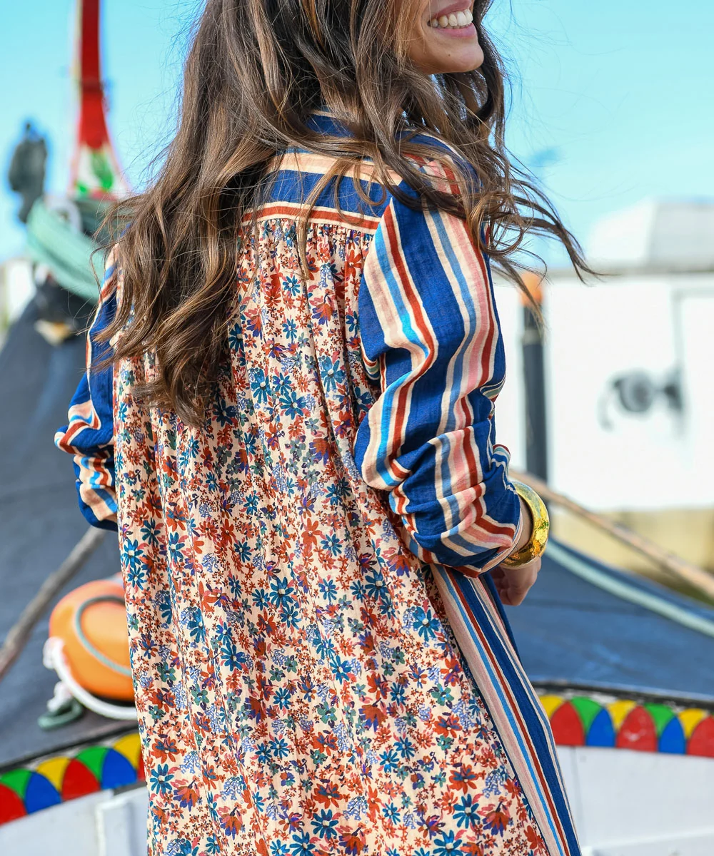 Vestido Costanova - Imagen 4
