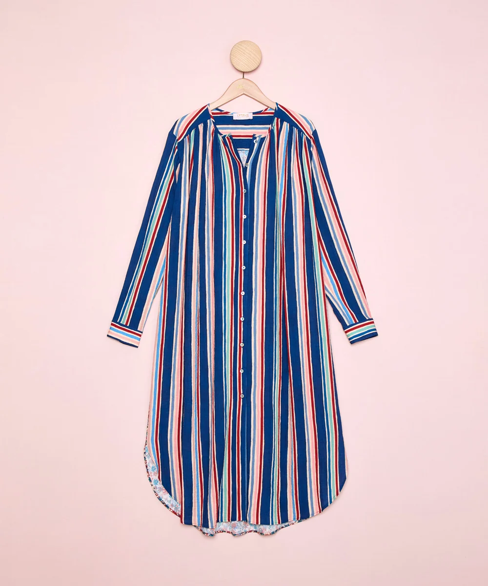 Vestido Costanova - Imagen 9