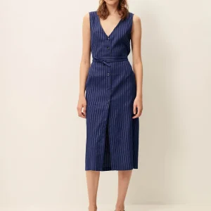 Vestido Mirette