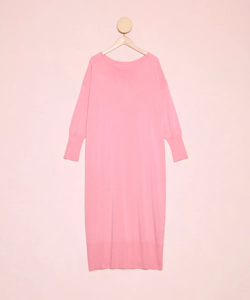 Chatelet Dress - Imagen 9
