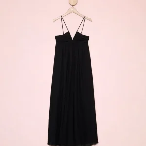Vestido Lena