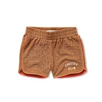 Pantalón Terry Tabaco- SPROET & SPROUT - Imagen 2