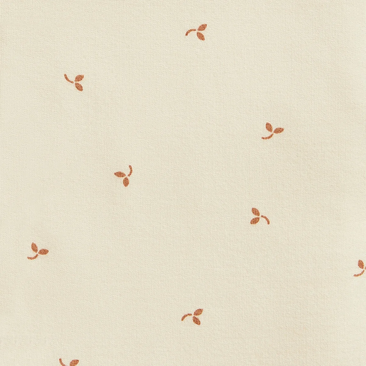 Swaddle Up™ 1.5 TOG de Algodón Avena Ramitas - Imagen 5