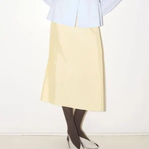 Rosie Skirt