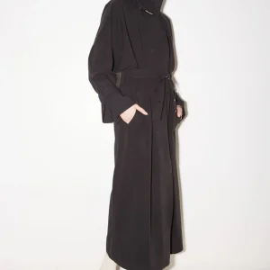 Yoko Trench