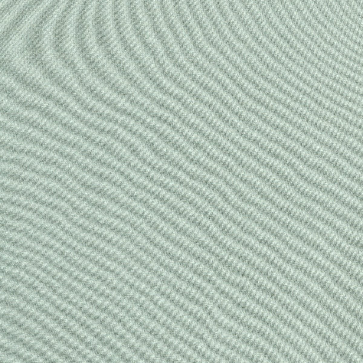 Swaddle Up™ Saco de Dormir de Transición 0.2 TOG Algodón Verde - Imagen 5