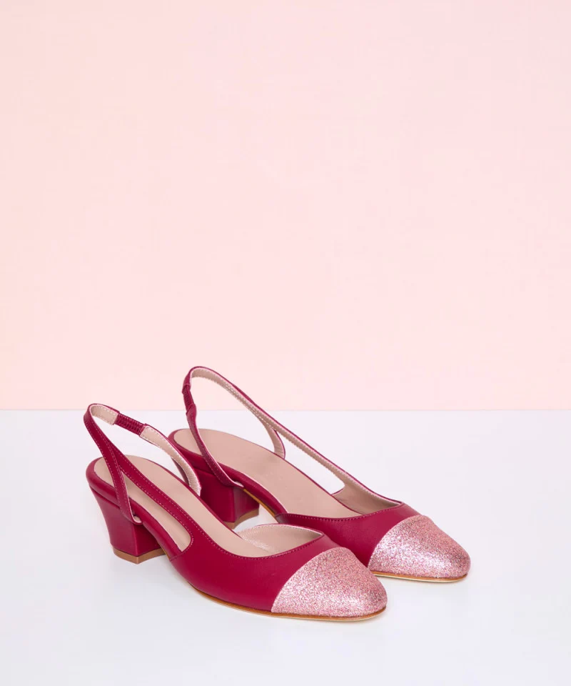 Zapato Bri Bri - Imagen 4