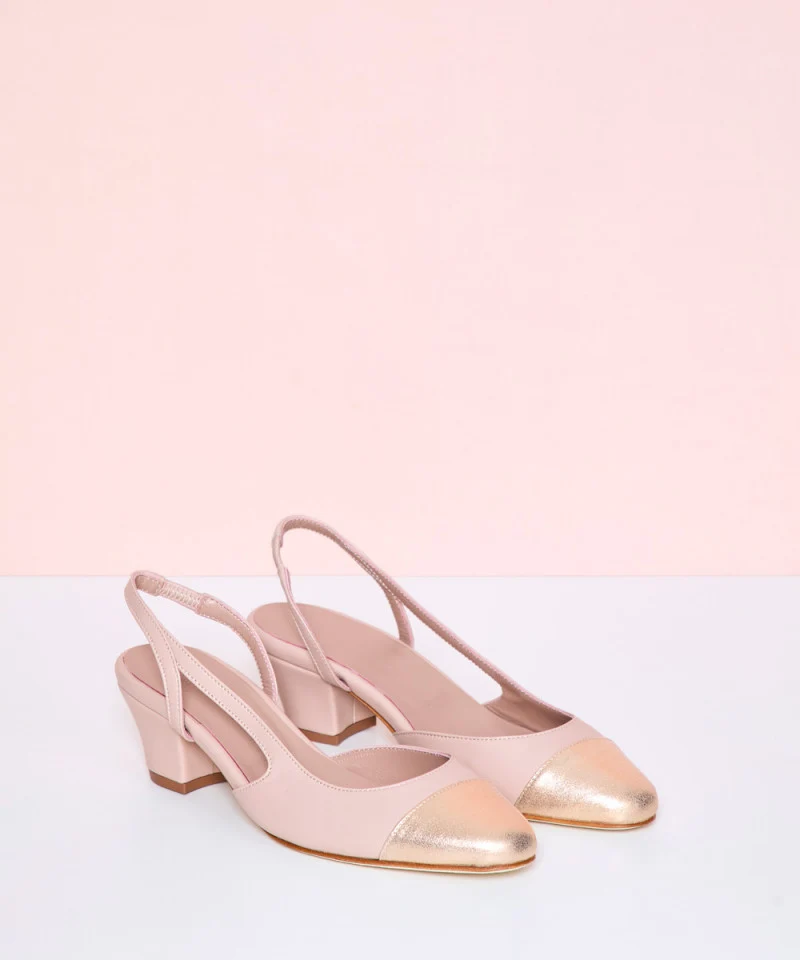 Zapato Bri Bri - Imagen 8