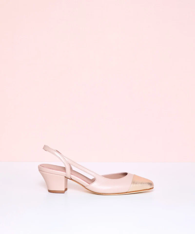 Zapato Bri Bri - Imagen 9