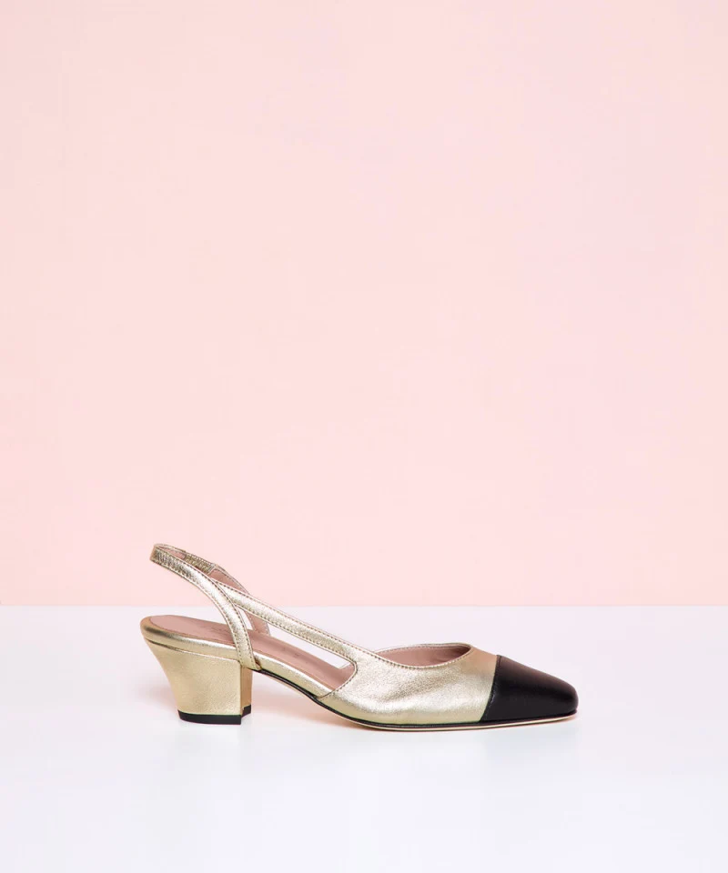 Zapato Bri Bri - Imagen 3