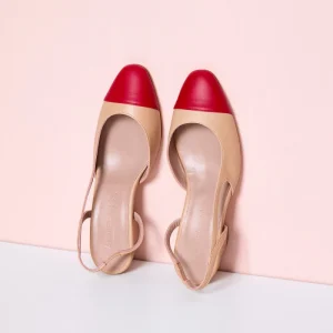 Zapato Bri Bri
