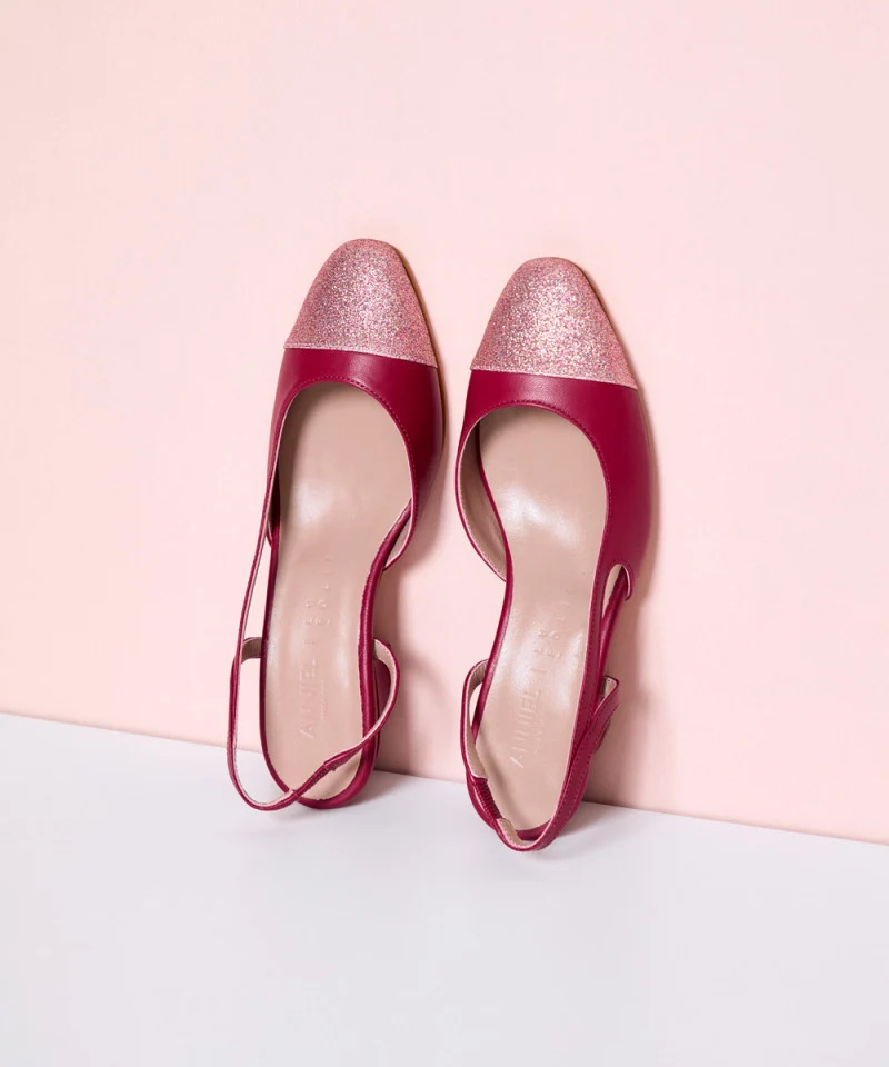 Zapato Bri Bri - Imagen 6