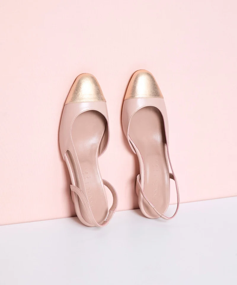 Zapato Bri Bri - Imagen 7
