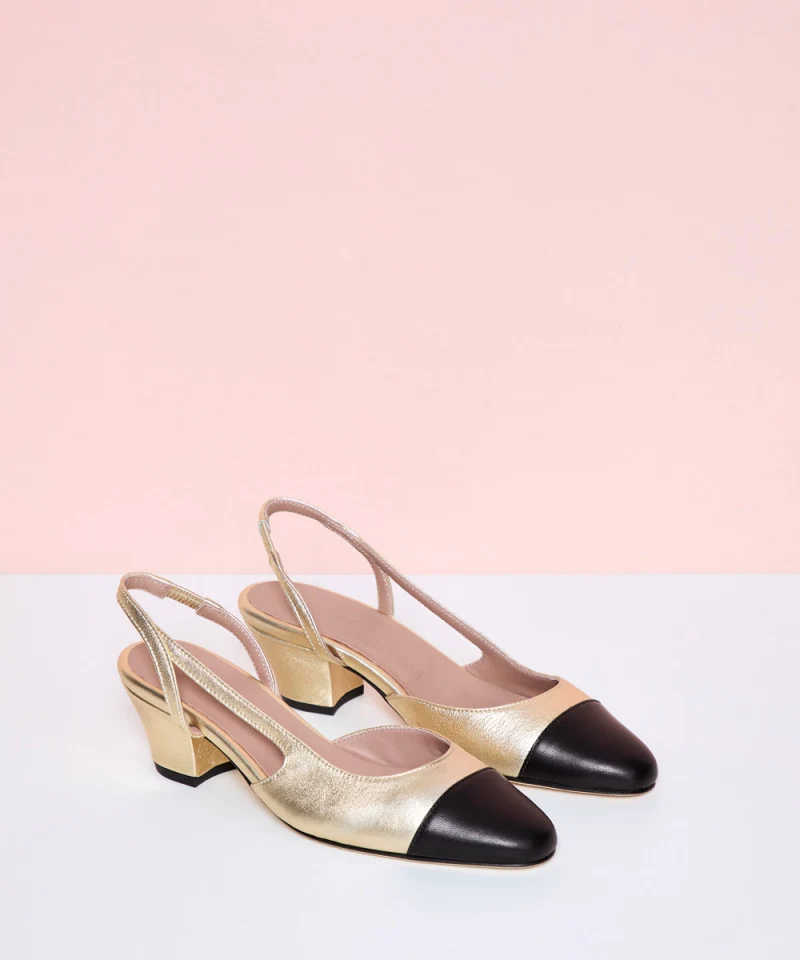 Zapato Bri Bri - Imagen 5