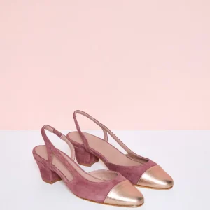 Zapato Bri Bri Ante